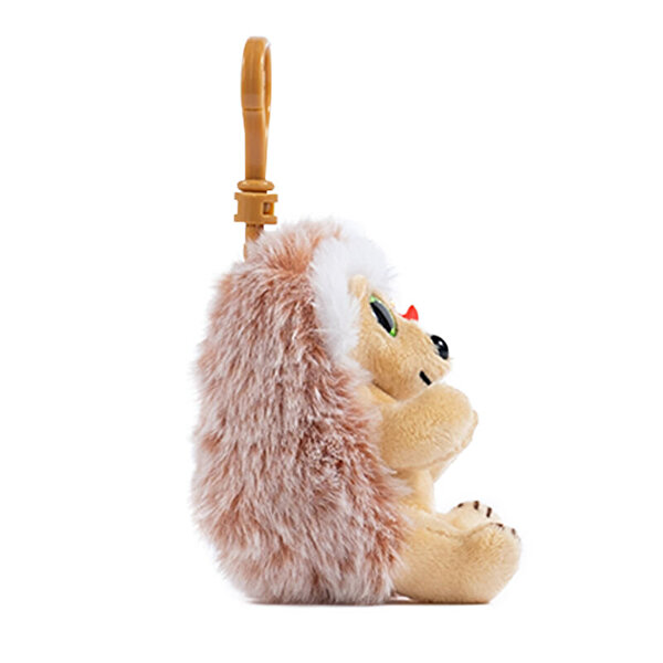 TY Beanie Boo´s Kirpi Peluş Anahtarlık