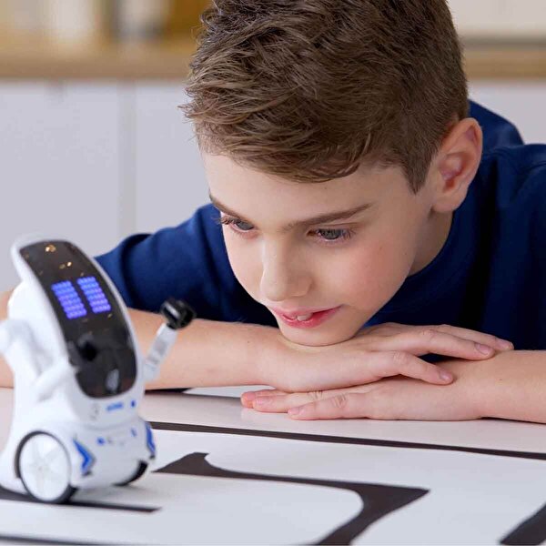 Silverlit Sesli ve Işıklı Maze Breaker 2