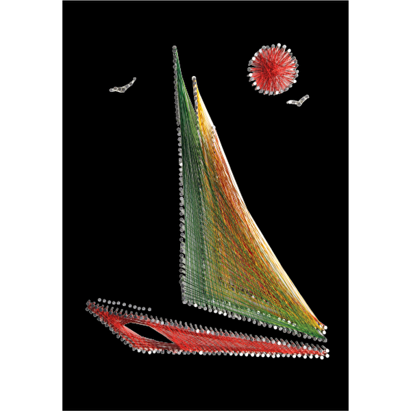 Redka Filografi Sanatı