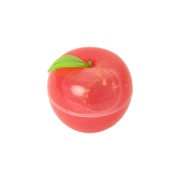 Lesa Fruit Slime Pink Apple