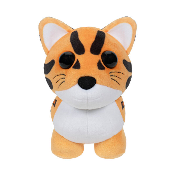 Adopt Me Peluş Sürpriz Peluş Paket 12 Cm S6 CDU12