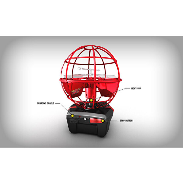 Air Hogs Atmosphere