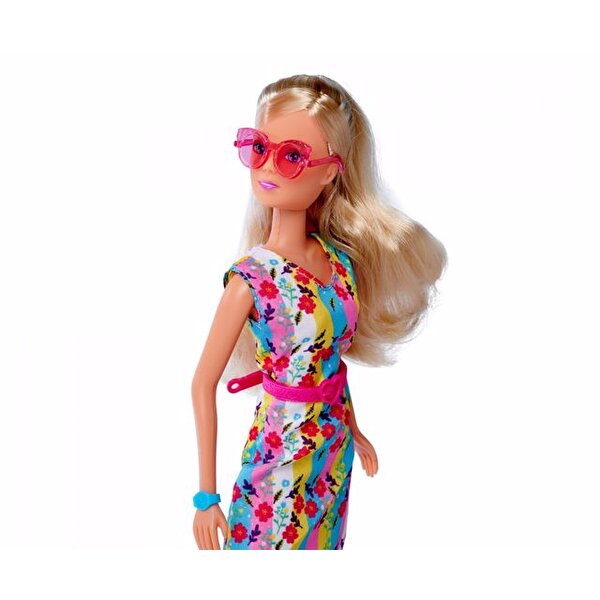 Steffi Love Go Go Puppy