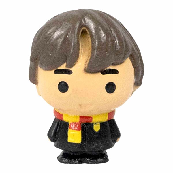 Ooshies Harry Potter Figür ve Kartlar Sürpriz Paket 23288