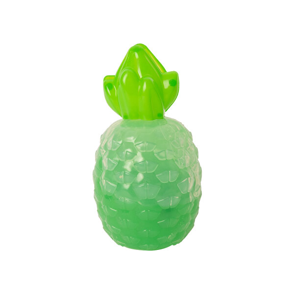 Lesa Fruit Slime Yeşil Pineapple