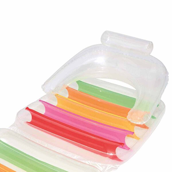 Katlanabilir Deniz Yatağı