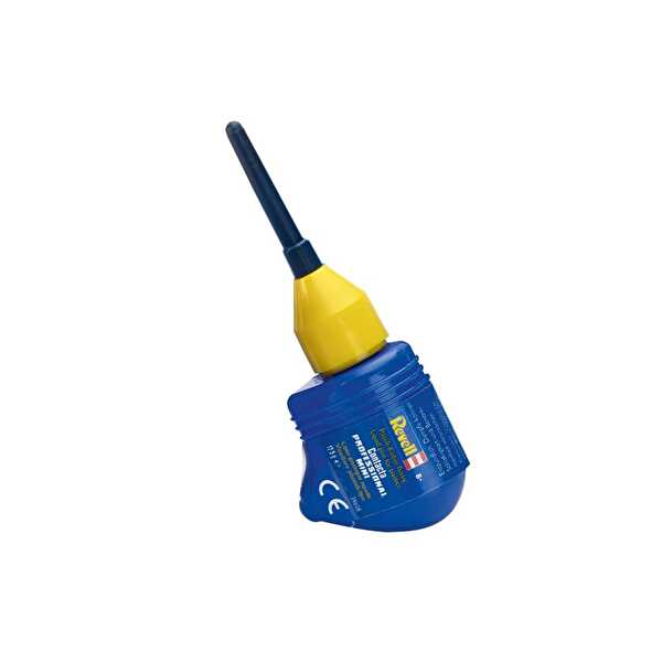 Revell Contacta Professional Mini Yapıştırıcı