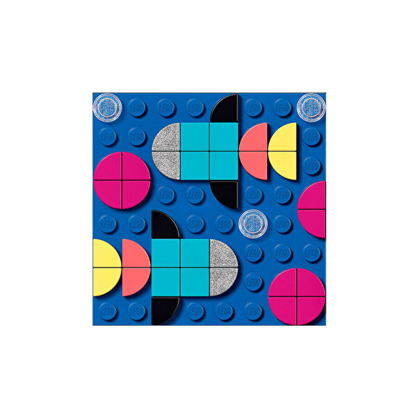 LEGO Dots Kalemlik 41936