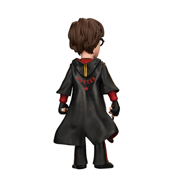 Minix Harry Potter Koleksiyon Figürü 21628