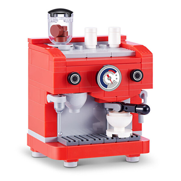MAX Ev Eşyaları Sürprizi 83224GQ1