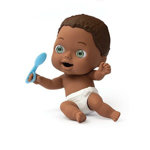 Cicciobello ve Arkadaşları Tekli Paket Jean