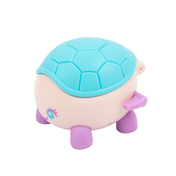 Ciciobello Amiccici Tuvalet Oyun Seti S7 CiccioNora