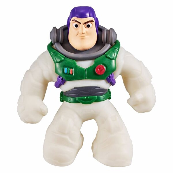 Goojitzu Supagoo Buzz Lightyear 41421
