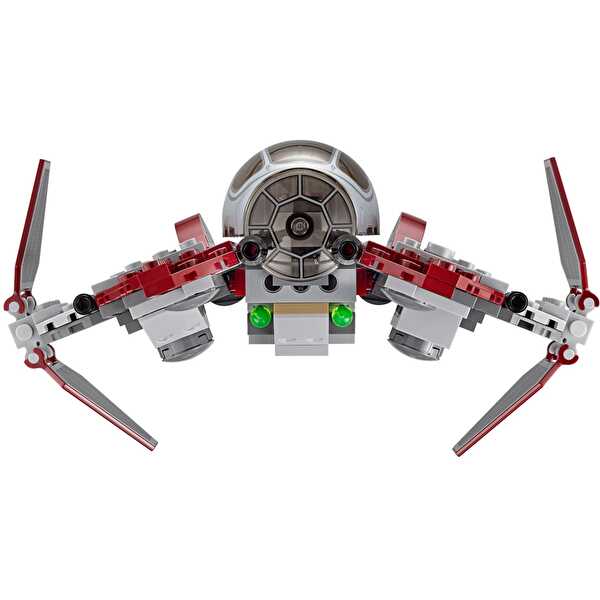 LEGO® Star Wars Obi-Wan´s Jedi Interceptor