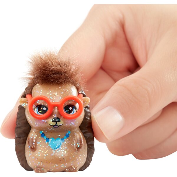 Enchantimals Hayvan Arkadaşlar Pointer GLH41