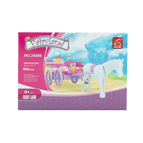 Ausini Peri Seti 24408