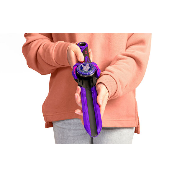 Infinity Nado Standart Paket Dream World Magic Dragon (Rüya Dünyası Büyülü Ejderha)