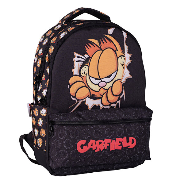 Garfield Okul Çantası 2787