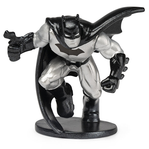 Batman Sürpriz Paket 67802