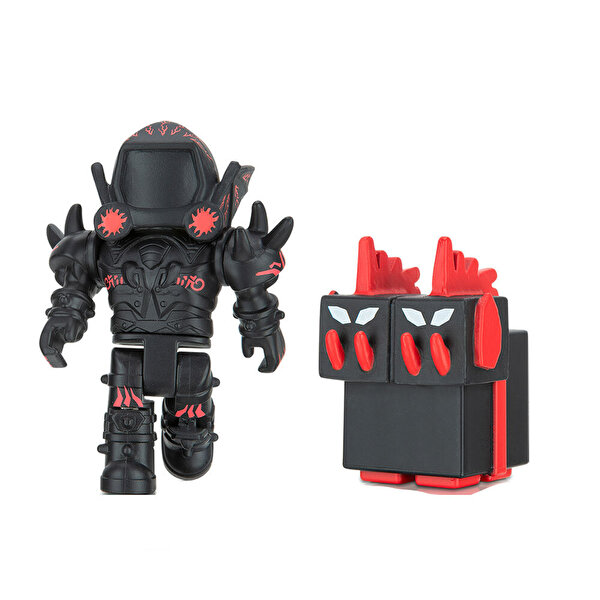 Roblox Figür Paketi Ultimate Dominus Legend