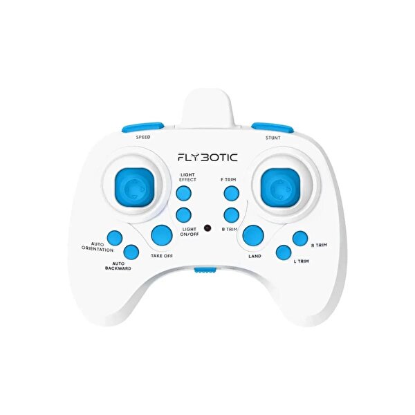 Silverlit Neon Stunt Drone