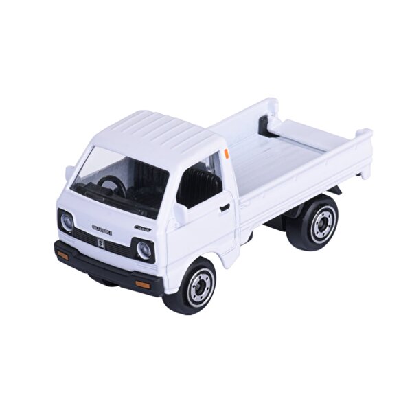 Majorette Vintage Araçlar Suzuki Carry