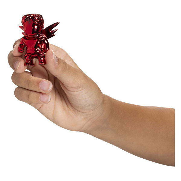 Stumble Guys Sürpriz Figür Paketi