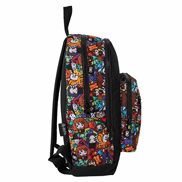 Harry Potter Okul Çantası 2085