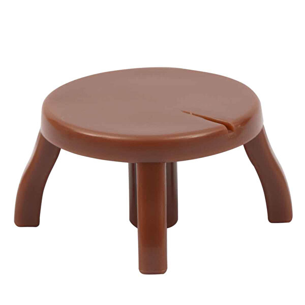 Şirinler Gözlüklü Şirin’in Mantar Evi Oyun Seti