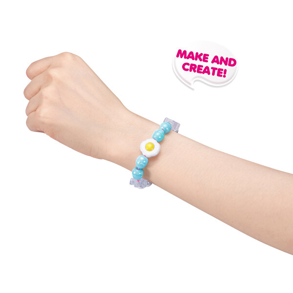 Rainbocorns Eggzania Frozen Mini Eggzania 92119