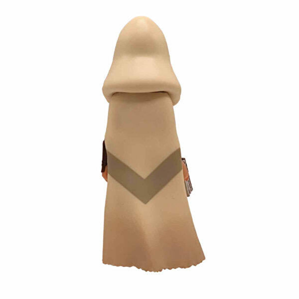 Minix Kora Figürü 14590