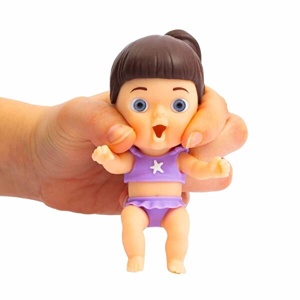 Ciciobello Amiccici Tatilde Ciccioariel