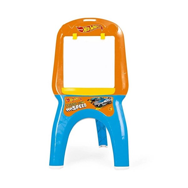 Hot Wheels Yazı Tahtası