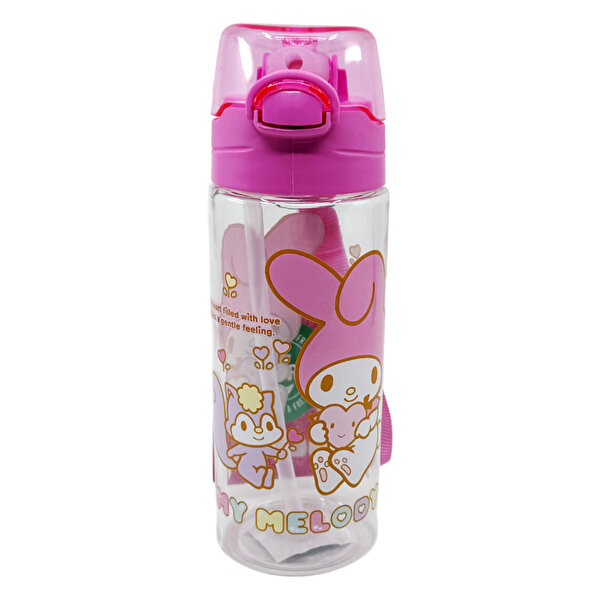 My Melody Matara 500 Ml
