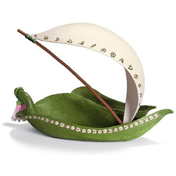 Schleich Elf Botu 42037