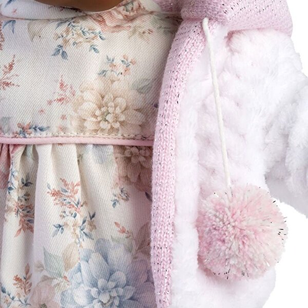 Llorens Nicole Llorona 42 Cm 42644