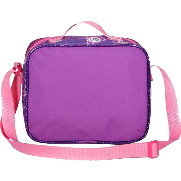 Winx Beslenme Çantası 62833