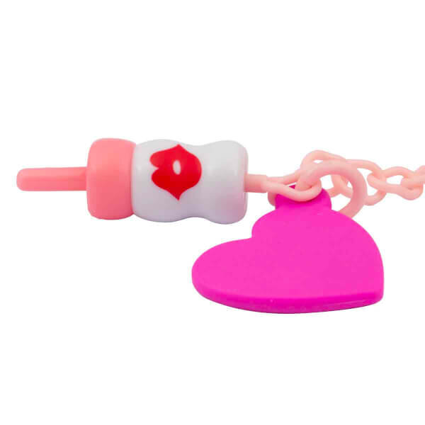 Coccolotti Sevdiğini Söyle SWeety