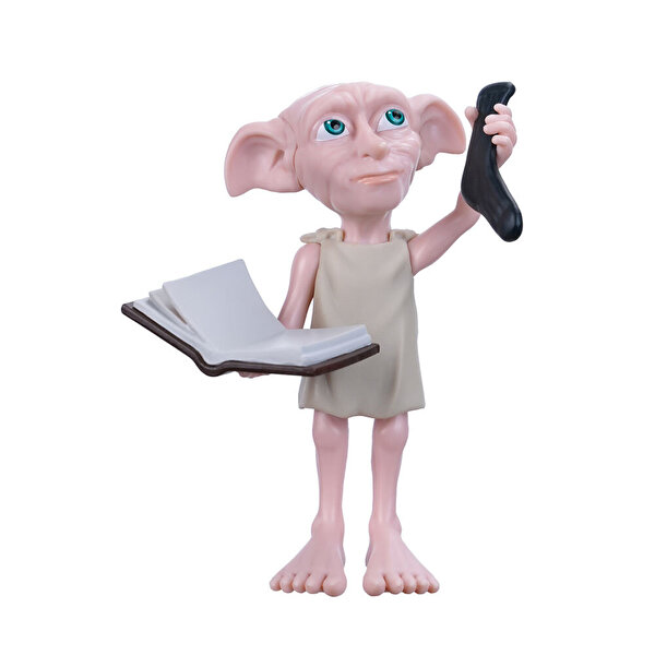 Minix Harry Potter Dobby Koleksiyon Figürü 12 Cm 20997
