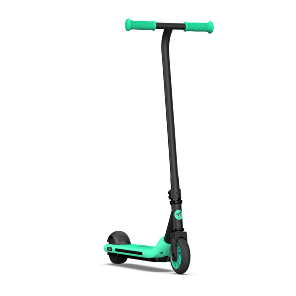 Segway Ninebot A6 Elektrikli Çocuk Scooter