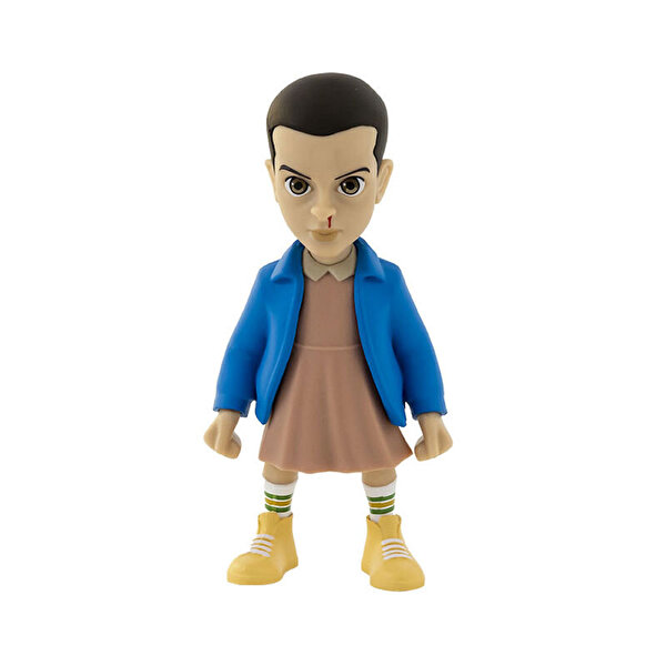 Minix Stranger Things Eleven 13869