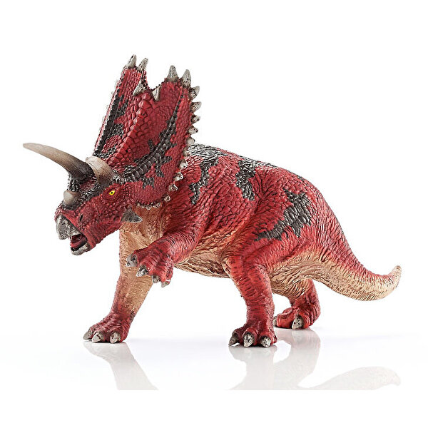 Schleich Pentaceratops