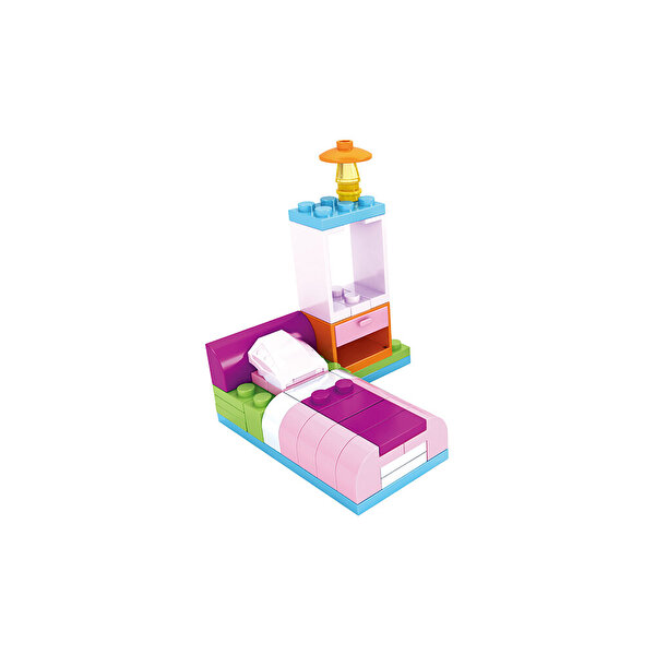 Ausini Fashion Set 24416