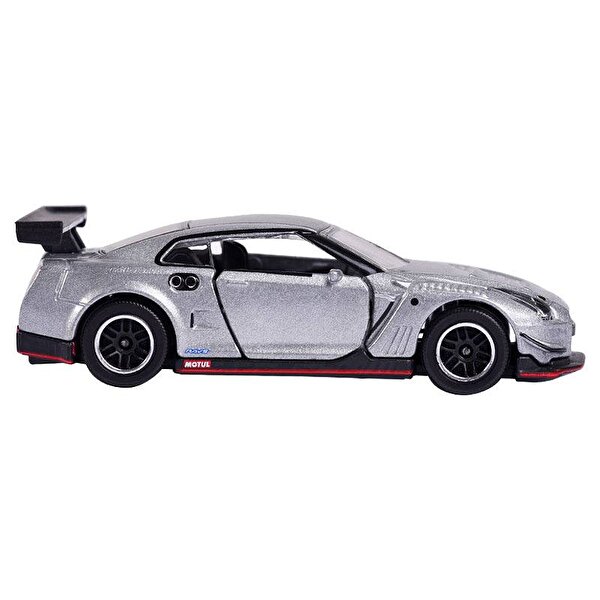 Majorette Premium Araçlar Nissan GT-R Nismo GT3