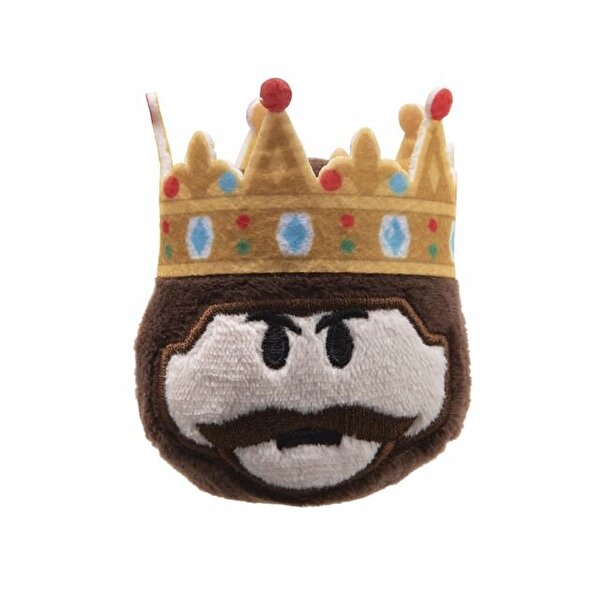 Roblox Sürpriz Pelüş S2-ROB0607