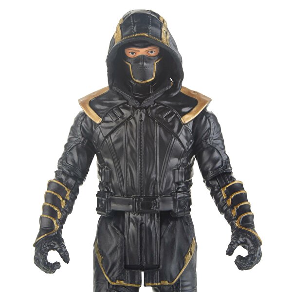 Marvel Avengers Endgame Ronin Figür E3930