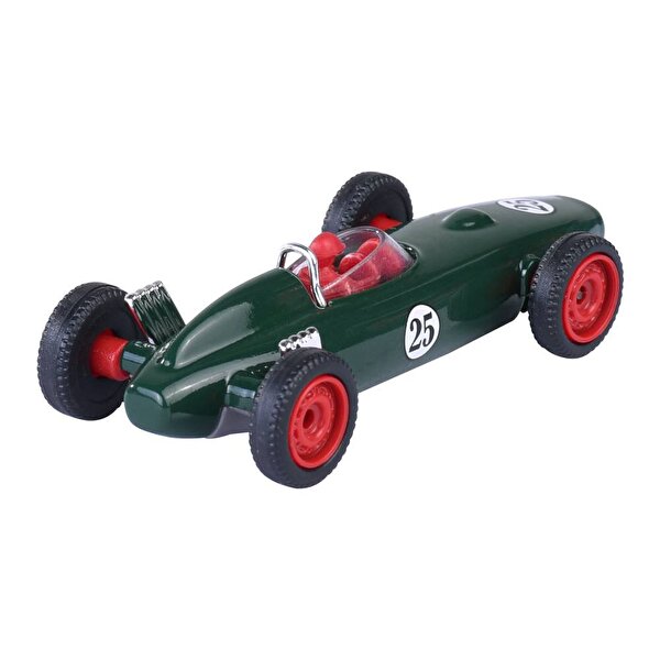 Majorette Anniversary Edition First Ever Araçlar Yeşi̇l