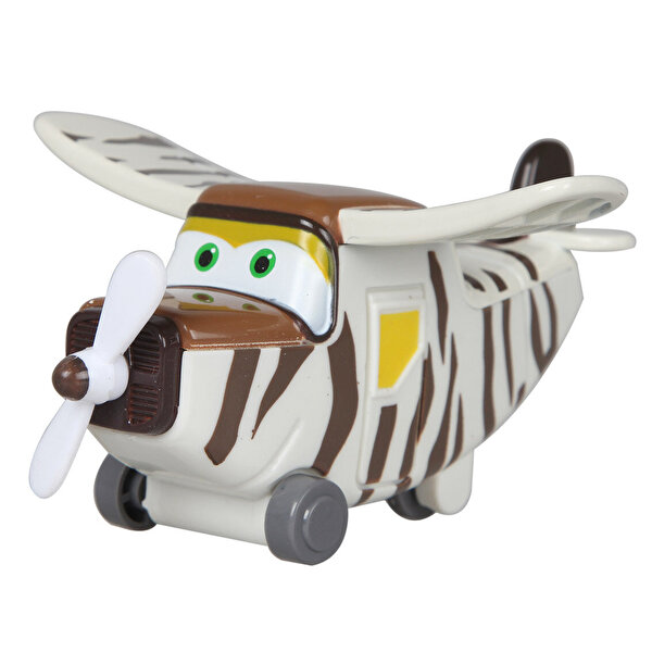 Harika Kanatlar Die Cast Bello