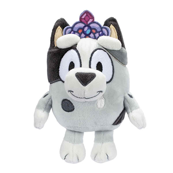 Bluey Peluş Muffin