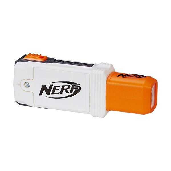 Nerf Modulus Aksesuar